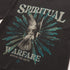 HONOR THE GIFT Spirtual Conflict Ss Tee Mens Apparel